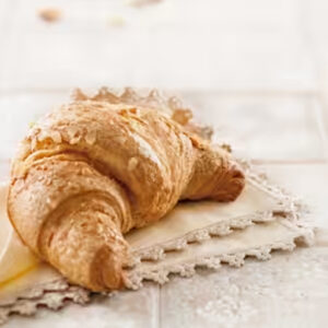 Almond Corneto