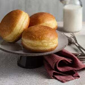 Bombolini