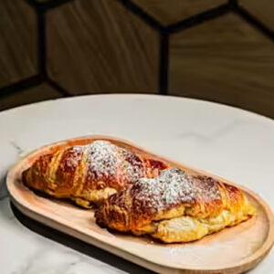 Croissant