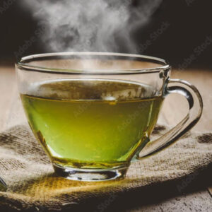 TEA